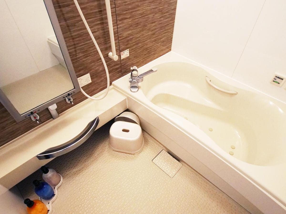 Mariage Leisure Hotel Цукуба Екстер'єр фото